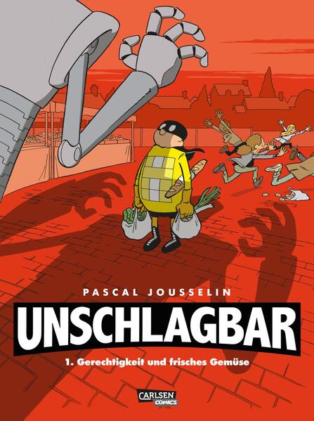 Unbekannter Titel
