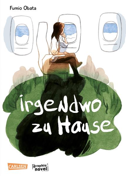 Irgendwo zu Hause