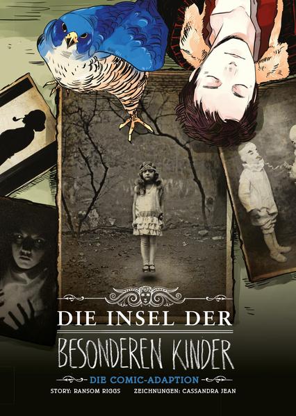 Unbekannter Titel