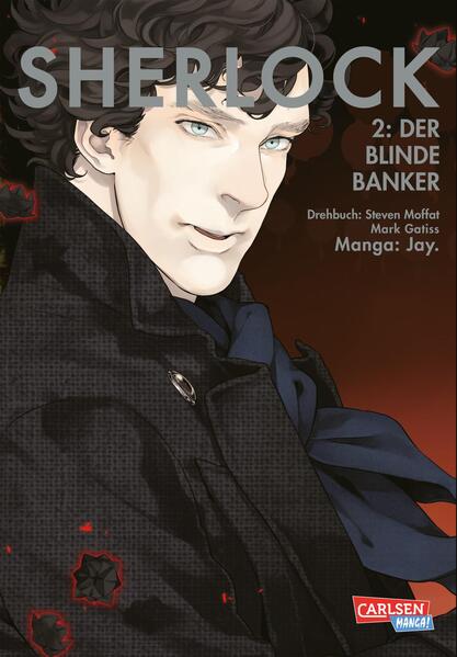 Unbekannter Titel