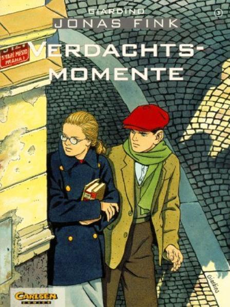 Verdachtsmomente
