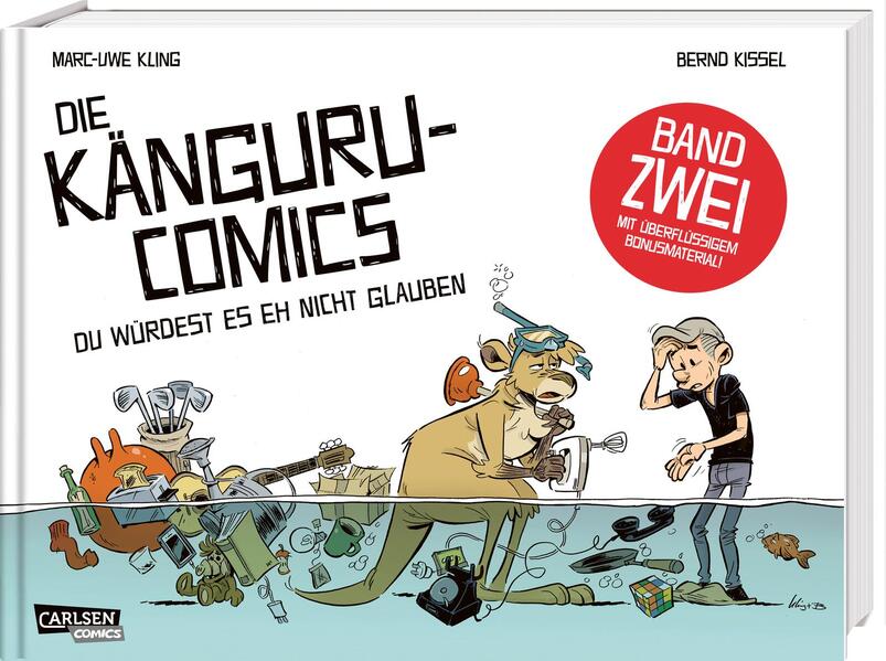 Unbekannter Titel