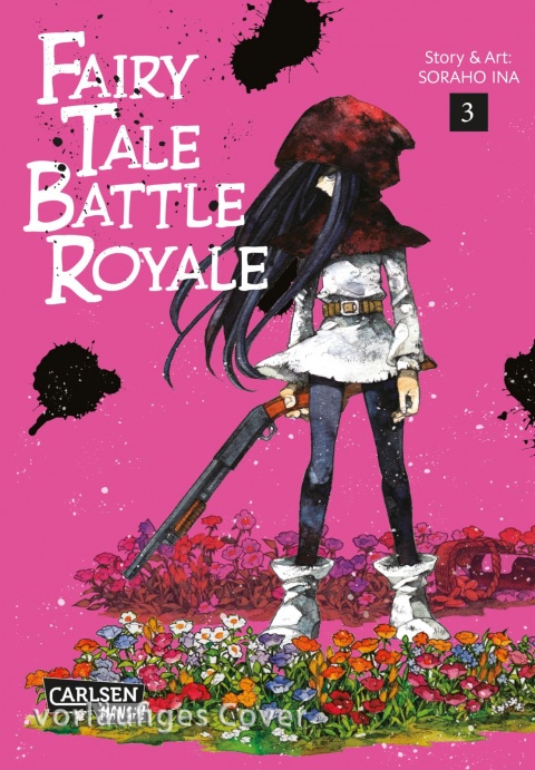 Unbekannter Titel
