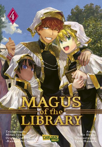 Unbekannter Titel