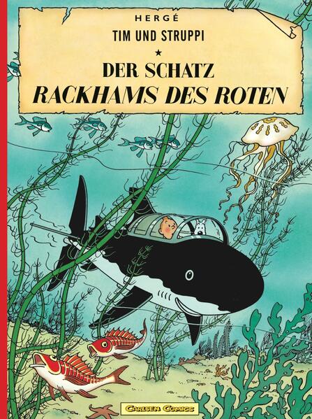 Unbekannter Titel