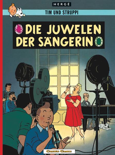 Unbekannter Titel
