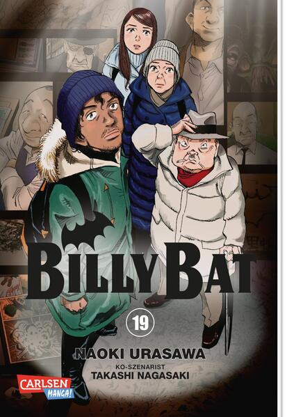 Unbekannter Titel