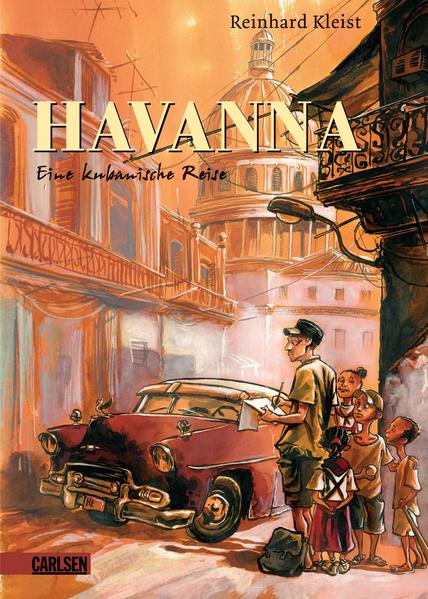 Havanna