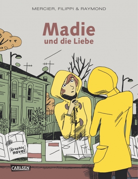Unbekannter Titel