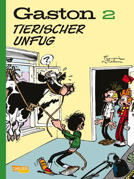 Unbekannter Titel
