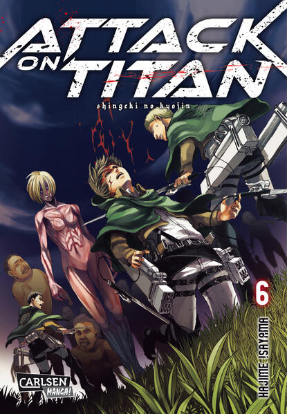 Unbekannter Titel