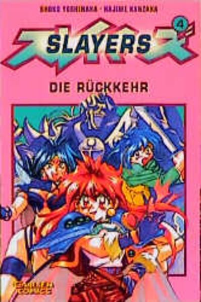 Gauli Teil 1