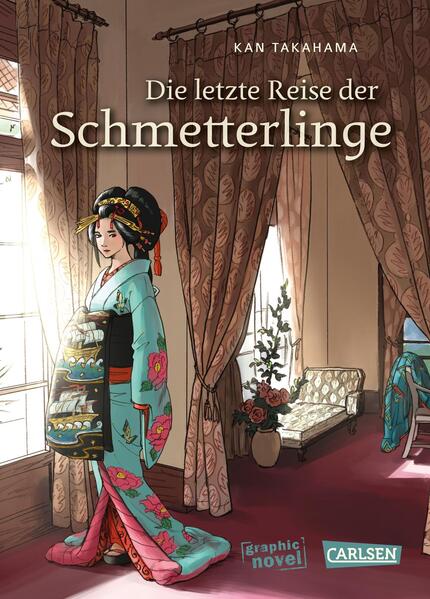 Unbekannter Titel