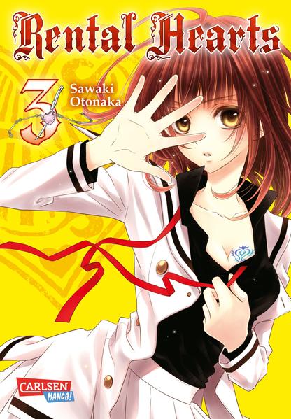 Rental Hearts 3