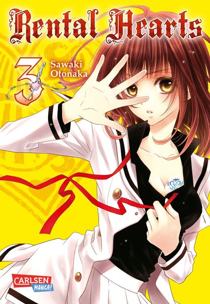 Rental Hearts 3