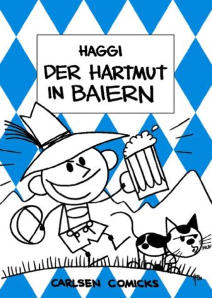 ... in Baiern