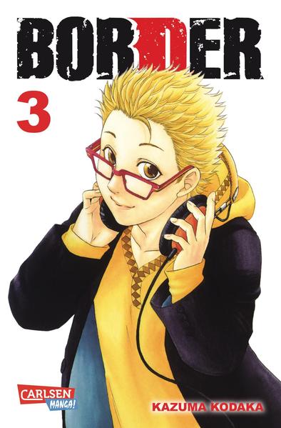 Border 3
