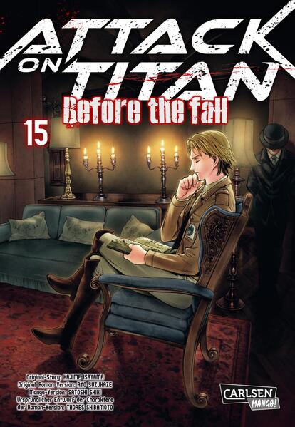 Unbekannter Titel