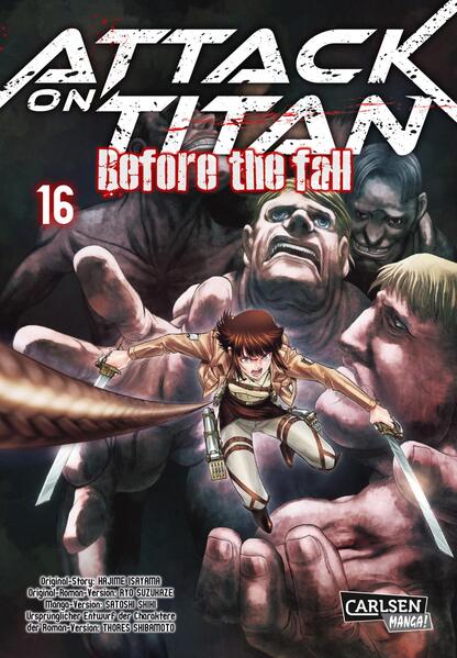 Unbekannter Titel