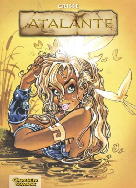 Die Wunder von Samothraki