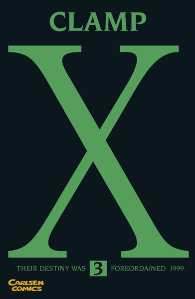 X 3