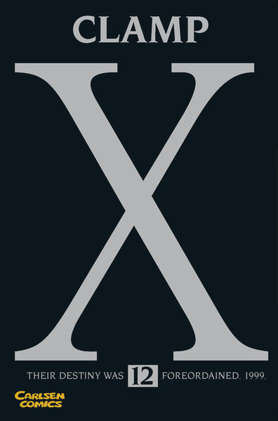 X 12