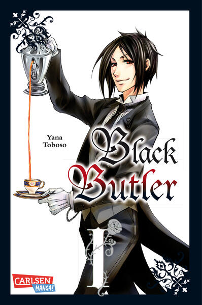 Unbekannter Titel