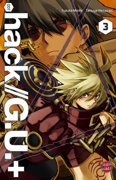 .hack//G.U.+ 3