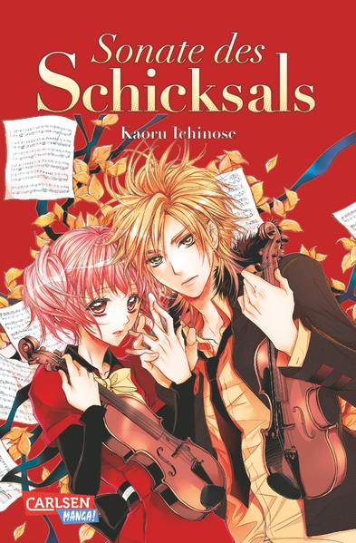 Sonate des Schicksals