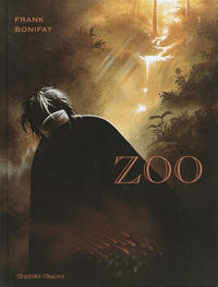 Zoo 1: Zoo 1