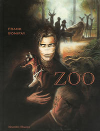 Zoo 2: Zoo 2