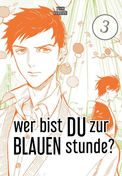 Unbekannter Titel