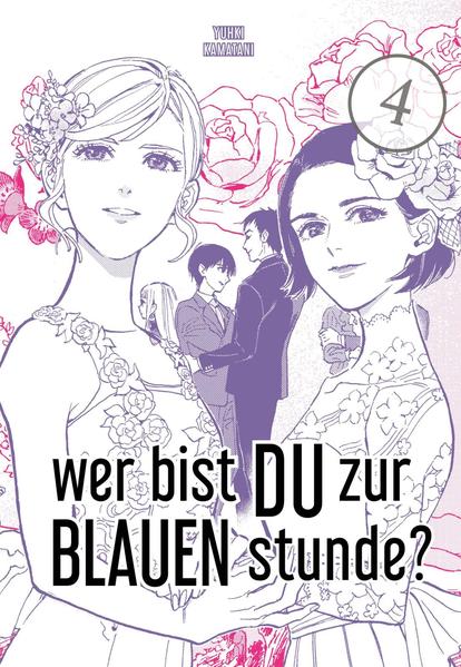 Unbekannter Titel