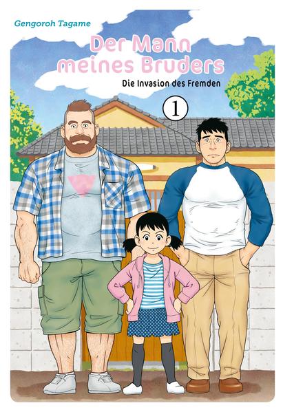 Unbekannter Titel