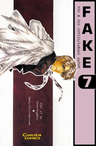 Fake 7