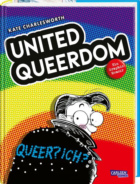 United Queerdom