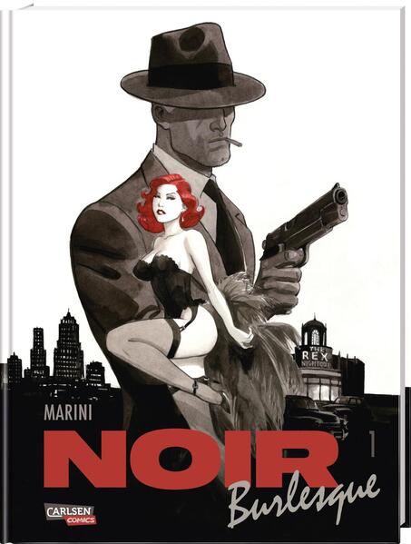 Unbekannter Titel