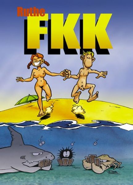 FKK