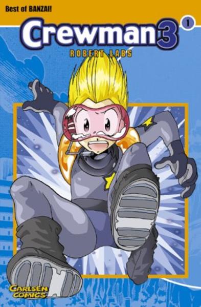 Crewmann3
