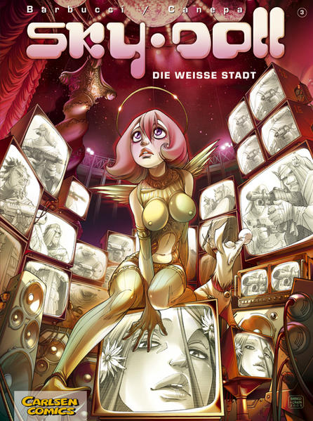 Unbekannter Titel