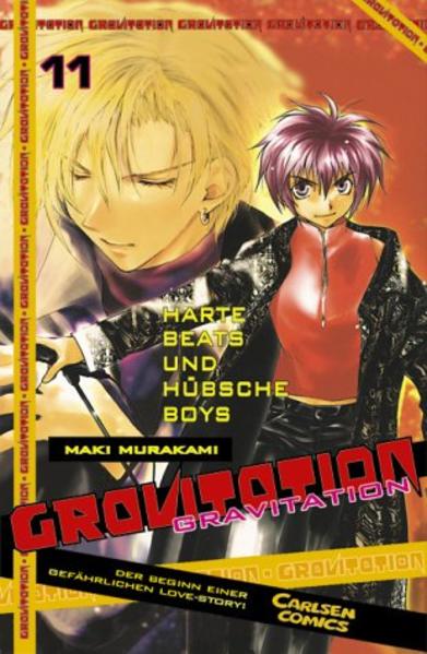 Gravitation 11
