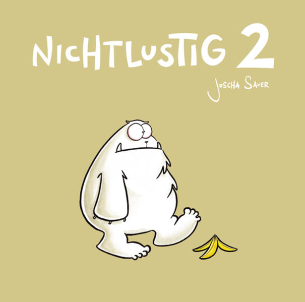 Nichtlustig 2