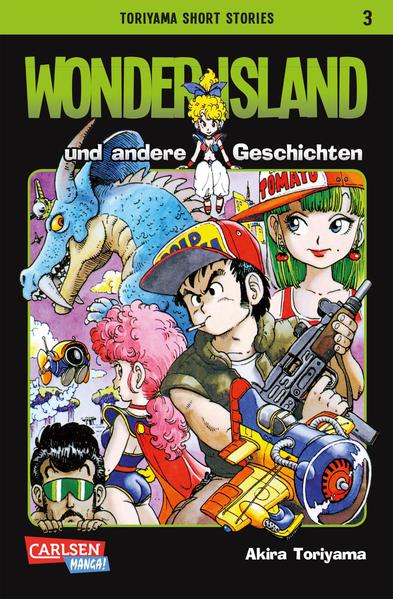 Unbekannter Titel