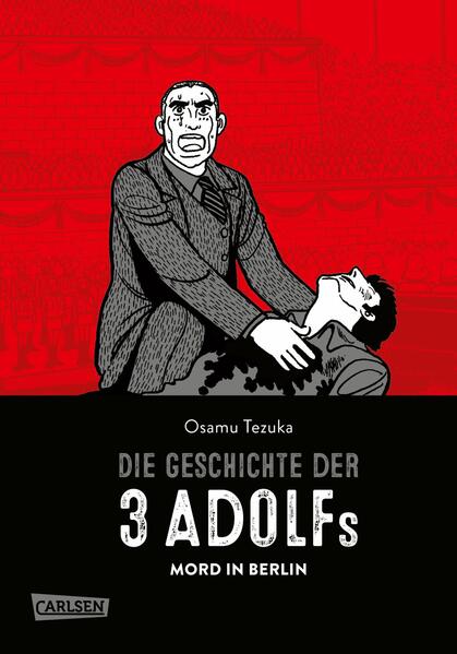 Unbekannter Titel