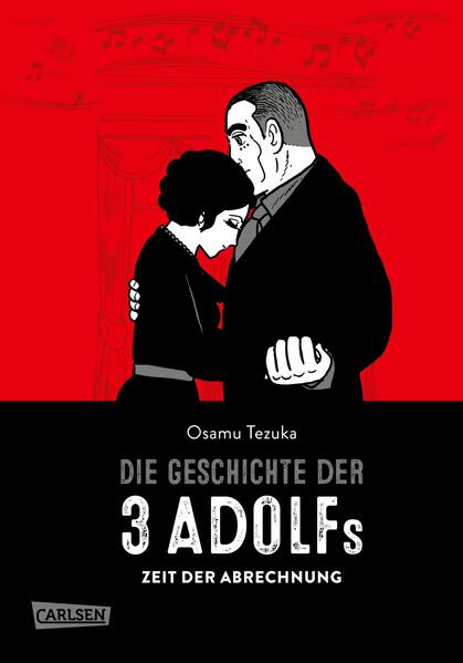 Unbekannter Titel