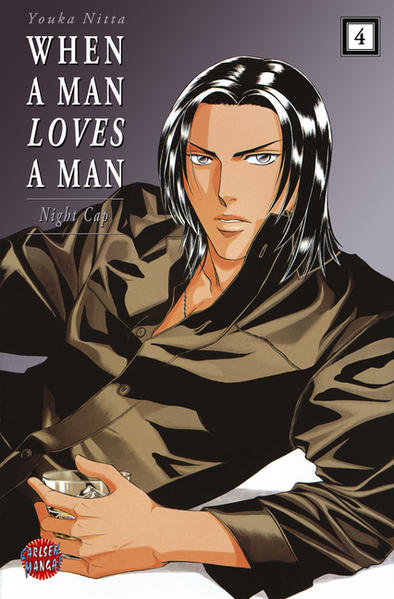 When A Man Loves A Man 4