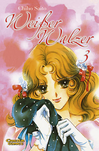 Weisser Walzer