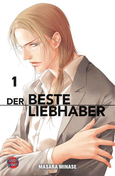 Unbekannter Titel