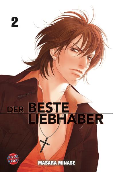 Unbekannter Titel