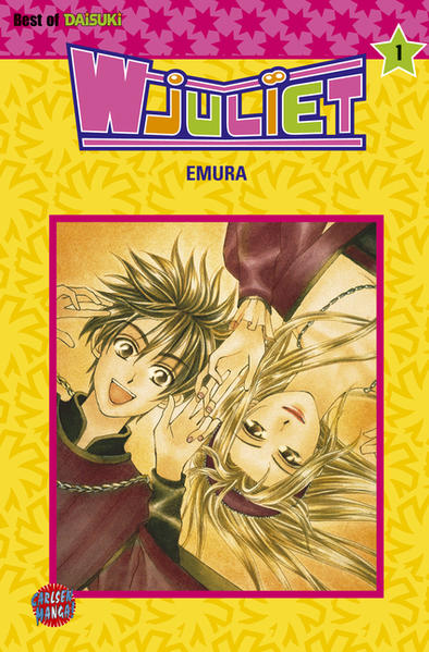 W Juliet 1